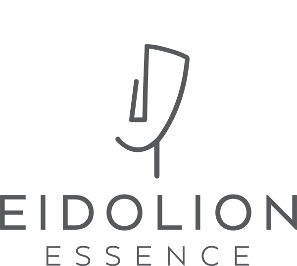 Eidolion Essence