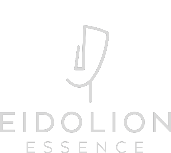 Eidolion Essence